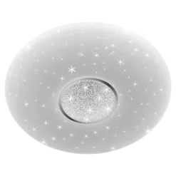 Discount Plafon LED P-6061