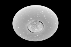 Discount Plafon LED P-6061