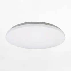 Best LED-POL Plafon LED 12W barwa neutralna biały ORO MARS