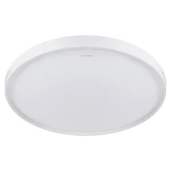 Best Plafon LED 48W biały FABIO 48,5 cm