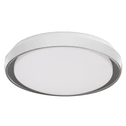 LED-POL Plafony|Wszystkie Lampy Sufitowe^Plafon LED 60W ORO ORION