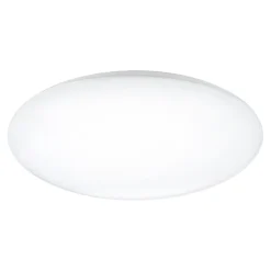Sale LED-POL Plafon ORO-URAN LED 18W-DW
