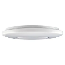 Plafon RINGE LED 03283