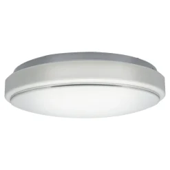 Plafony|Wszystkie Lampy Sufitowe^Plafon SOLA LED 02785