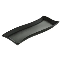 Miski, Patery I Półmiski^Półmisek patera SALSA FALA 26x10 cm