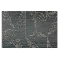 Sale Estetica Podkładka dekoracyjna BROWN 30x45 cm