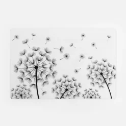 inny Podkładki Na Stół^Podkładka na stół w dmuchawce 30x45 cm