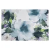 Clearance Podkładka na stół w kwiaty 45x30 cm