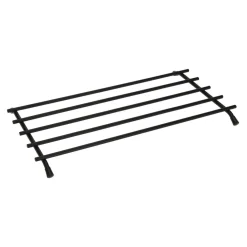 Przybory Kuchenne^Podkładka pod garnek metalowa 35x20 cm