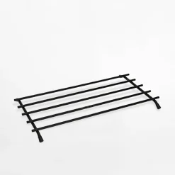 Hot inny Podkładka pod garnek 35x20 cm