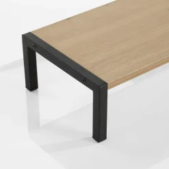 Online inny Podstawka pod monitor LOARKA