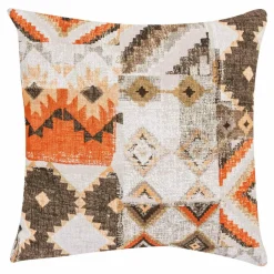 Clearance Poduszka BOHO 45x45 cm