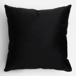 Discount inny Poduszka dekoracyjna KRÓL KOT 50x50 cm