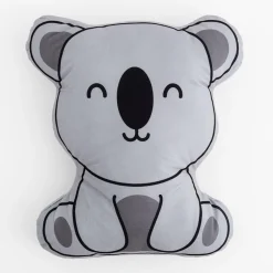 Dzieci inny Poduszki I Poszewki Dla Dzieci|Poszewki I Poduszki Dekoracyjne^Poduszka do przytulania koala BUBU 30x40 cm