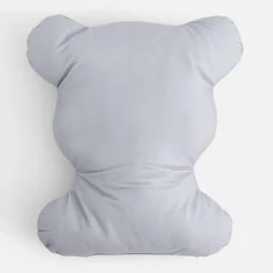 Dzieci inny Poduszki I Poszewki Dla Dzieci|Poszewki I Poduszki Dekoracyjne^Poduszka do przytulania koala BUBU 30x40 cm