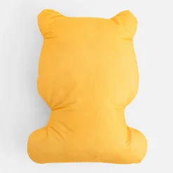 Dzieci inny Poduszki I Poszewki Dla Dzieci|Poszewki I Poduszki Dekoracyjne^Poduszka do przytulania tygrys BUBU 30x40 cm