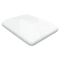 Sale Poduszka GALAXY ICE 51x70 cm