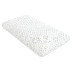 Best Galaxy Poduszka TENCEL AG 42x72 cm