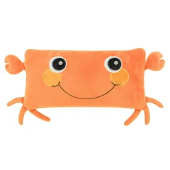 Clearance Poduszka krab MARINO 30x50 cm