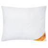 Clearance Poduszka LUNA ANTI-MOSQUITO 70x80 cm