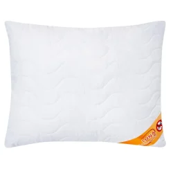 Clearance Poduszka LUNA ANTI-MOSQUITO 70x80 cm