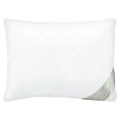 Best Poduszka LUNA BAMBOO 50x60 cm