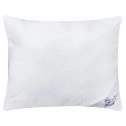 Clearance Poduszka LUNA DIAMOND 70x80 cm