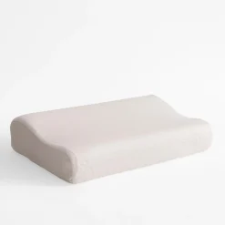 Sale inny Poduszka profilowana PROFI BAMBOO 30x50 cm