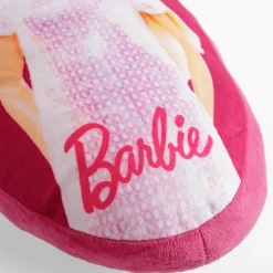 Outlet inny Poduszka przytulanka BARBIE 40x23 cm