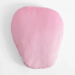 Sale inny Poduszka przytulanka HELLO KITTY 40x34 cm