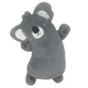 Dzieci Estetica Poduszki I Poszewki Dla Dzieci|Poszewki I Poduszki Dekoracyjne^Poduszka przytulanka HUGGIE KOALA 50x33 cm