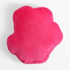 Discount inny Poduszka Przytulanka ŚWINKA PEPPA 40x38 cm