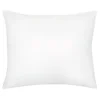 Hot LECH-POL SP. Z O.O. Poduszka puchowa BLANCA 50x60 cm