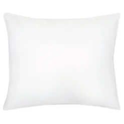 LECH-POL SP. Z O.O. Kołdry I Poduszki^Poduszka puchowa BLANCA 70x80 cm
