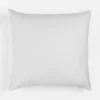 LECH-POL SP. Z O.O. Kołdry I Poduszki^Poduszka puchowa COMFORT LUXURY 50x60 cm