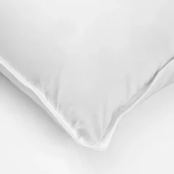 LECH-POL SP. Z O.O. Kołdry I Poduszki^Poduszka puchowa COMFORT LUXURY 50x60 cm