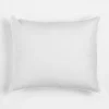 Sale LECH-POL SP. Z O.O. Poduszka puchowa COMFORT LUXURY 70x80 cm