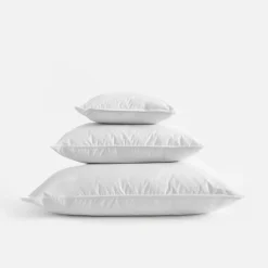 Sale LECH-POL SP. Z O.O. Poduszka puchowa COMFORT LUXURY 70x80 cm