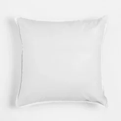 Clearance LECH-POL SP. Z O.O. Poduszka puchowa COMFORT LUXURY 40x40 cm