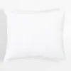 New LECH-POL SP. Z O.O. Poduszka puchowa PURE LUXURY 50x60cm