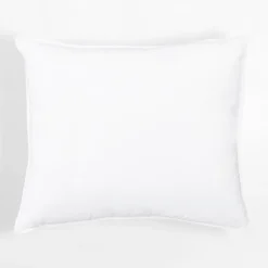 LECH-POL SP. Z O.O. Kołdry I Poduszki^Poduszka puchowa PURE LUXURY 70x80 cm