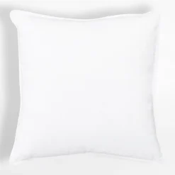 LECH-POL SP. Z O.O. Kołdry I Poduszki^Poduszka puchowa PURE LUXURY 40x40 cm