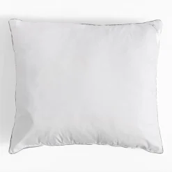 Best inny Poduszka SWISS 70x80 cm