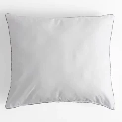 Best inny Poduszka SWISS 70x80 cm