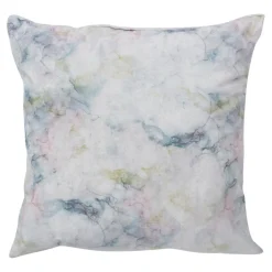 Best Poduszka VELVET 45x45