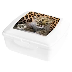 Best Pojemnik / lunchbox SAVE ME 850 ml