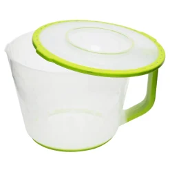 Miski, Miarki, Pojemniki Do Miksowania^Pojemnik do miksowania DAISY MIX 2 l