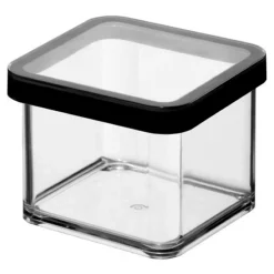 Online ROTHO Pojemnik do przechowywania żywności LOFT 0,5l