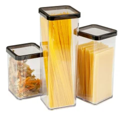 Online ROTHO Pojemnik do przechowywania żywności LOFT 0,5l