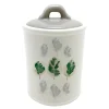 Prima Cucina Pojemniki Na Żywność^Pojemnik kuchenny LEAVES 280 ml